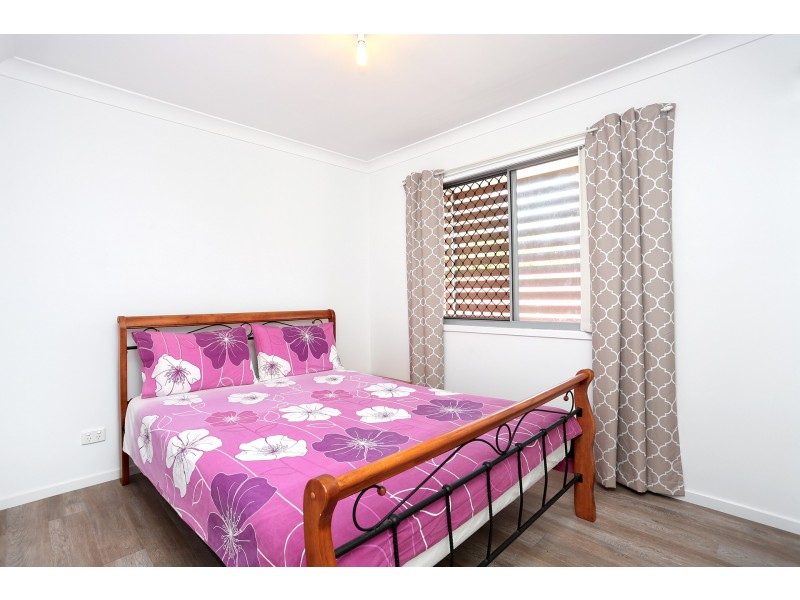 2/36 Juers Street, Kingston QLD 4114