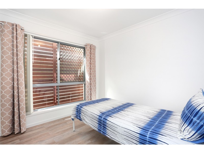 2/36 Juers Street, Kingston QLD 4114