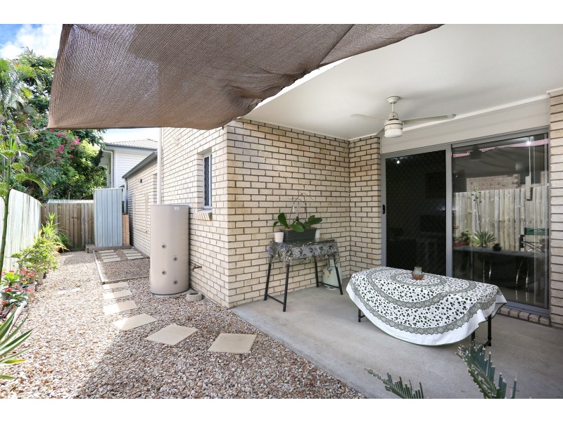 2/36 Juers Street, Kingston QLD 4114