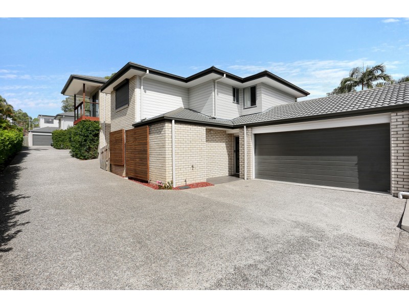 2/36 Juers Street, Kingston QLD 4114