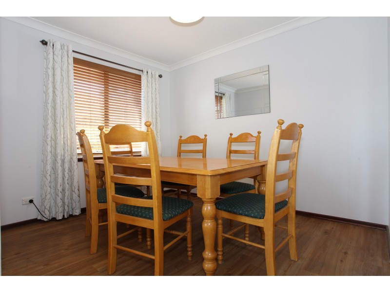 32 Warner Lane, Rockingham WA 6168