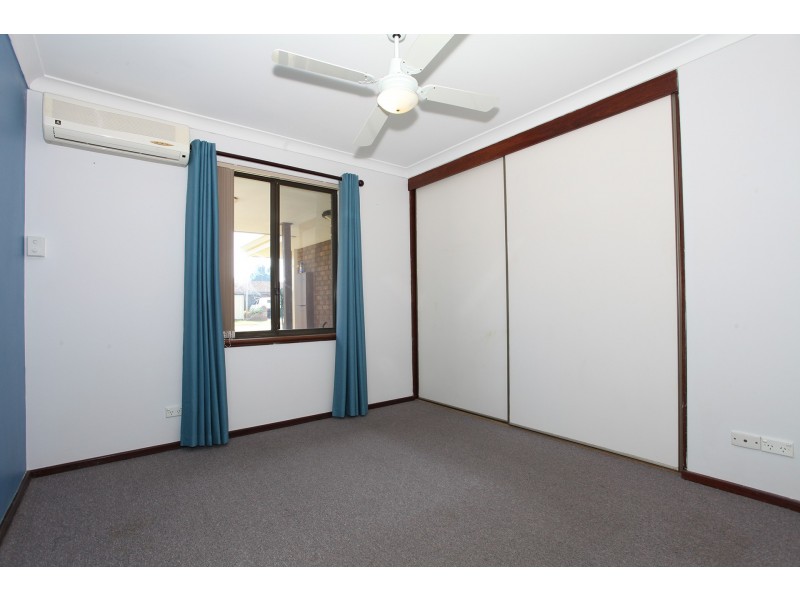 32 Warner Lane, Rockingham WA 6168