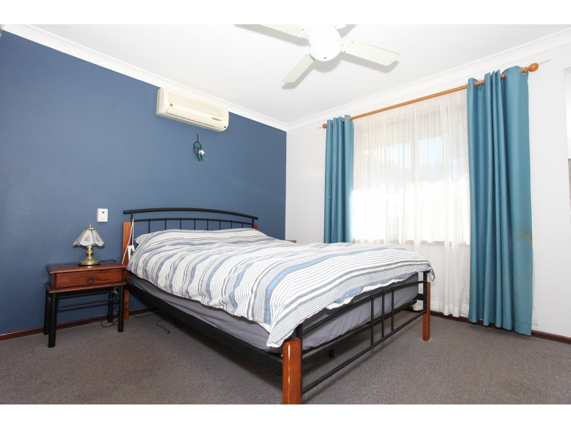 32 Warner Lane, Rockingham WA 6168