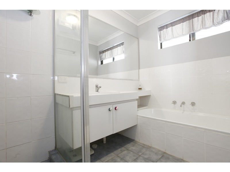 32 Warner Lane, Rockingham WA 6168