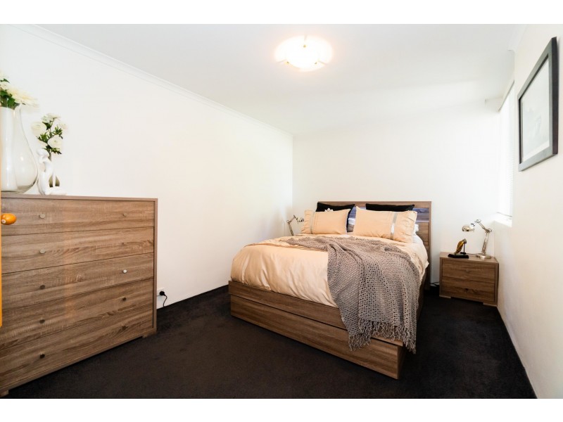 144/12 Wall Street, Maylands WA 6051