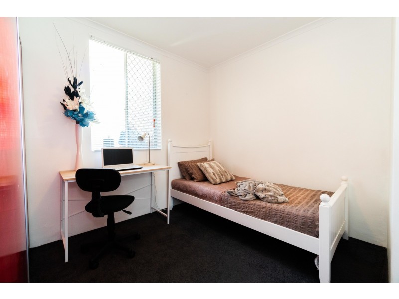 144/12 Wall Street, Maylands WA 6051