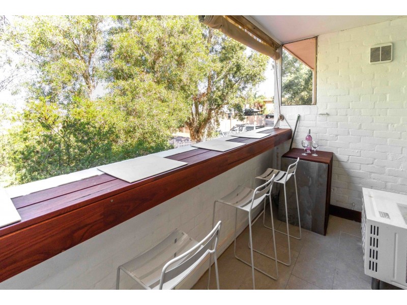 144/12 Wall Street, Maylands WA 6051