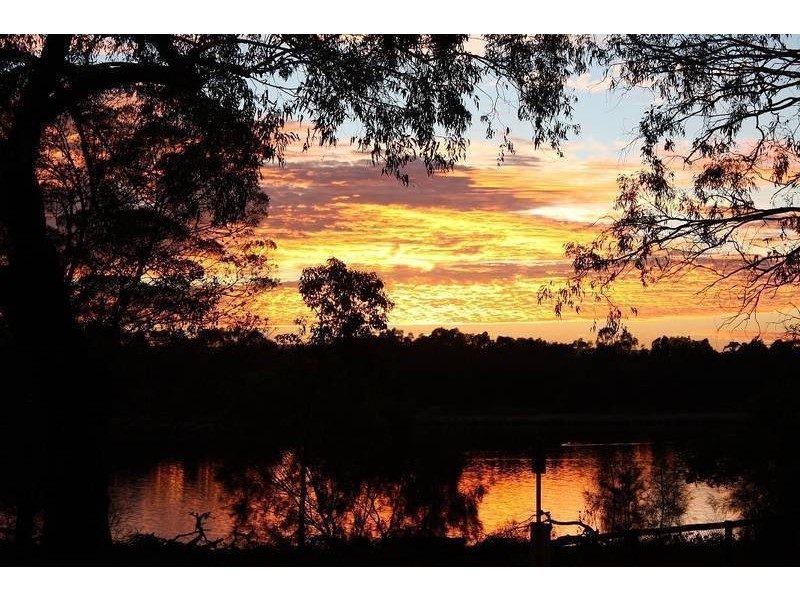 144/12 Wall Street, Maylands WA 6051