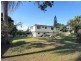 17 Kurrajong Street, Woodridge QLD 4114