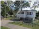17 Kurrajong Street, Woodridge QLD 4114