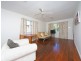 17 Kurrajong Street, Woodridge QLD 4114