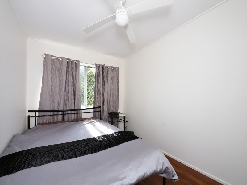 17 Kurrajong Street, Woodridge QLD 4114