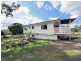 17 Kurrajong Street, Woodridge QLD 4114