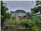 62 Fletcher Parade, Bardon QLD 4065