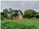 62 Fletcher Parade, Bardon QLD 4065