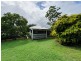 62 Fletcher Parade, Bardon QLD 4065
