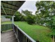 62 Fletcher Parade, Bardon QLD 4065