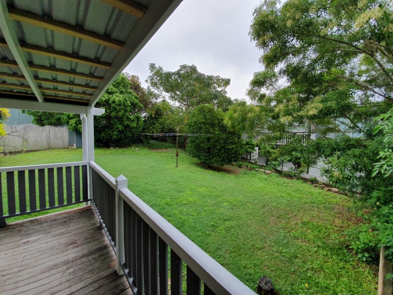 62 Fletcher Parade, Bardon QLD 4065