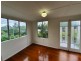 62 Fletcher Parade, Bardon QLD 4065