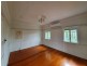 62 Fletcher Parade, Bardon QLD 4065