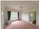 62 Fletcher Parade, Bardon QLD 4065
