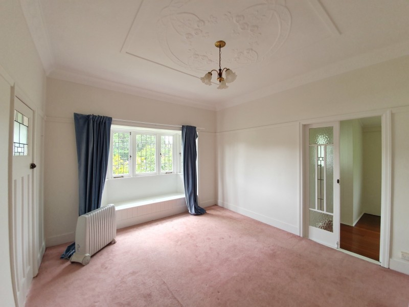 62 Fletcher Parade, Bardon QLD 4065