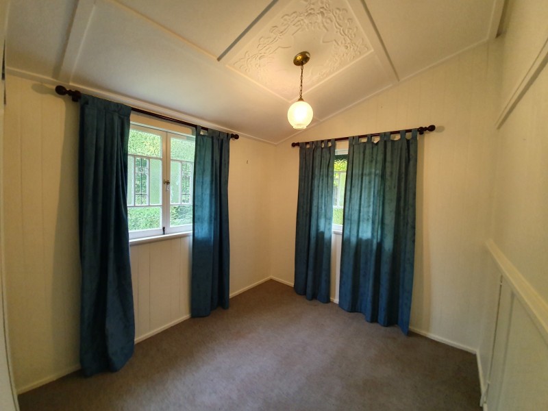 62 Fletcher Parade, Bardon QLD 4065