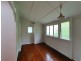 62 Fletcher Parade, Bardon QLD 4065