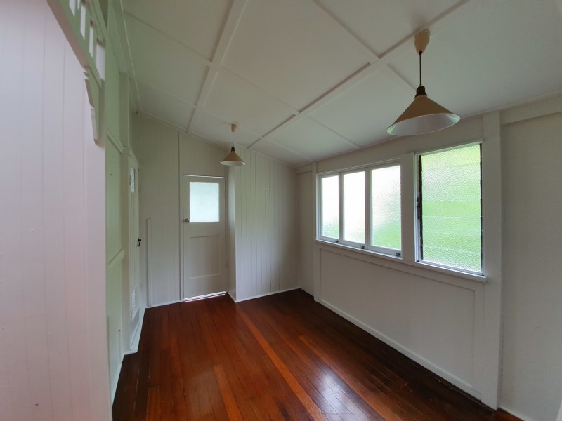 62 Fletcher Parade, Bardon QLD 4065