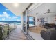 22D/5 Clifford Street, Surfers Paradise QLD 4217