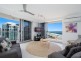 22D/5 Clifford Street, Surfers Paradise QLD 4217