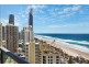 22D/5 Clifford Street, Surfers Paradise QLD 4217