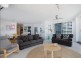 22D/5 Clifford Street, Surfers Paradise QLD 4217