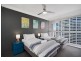 22D/5 Clifford Street, Surfers Paradise QLD 4217
