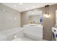 22D/5 Clifford Street, Surfers Paradise QLD 4217