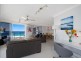 22D/5 Clifford Street, Surfers Paradise QLD 4217