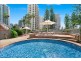22D/5 Clifford Street, Surfers Paradise QLD 4217