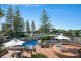 22D/5 Clifford Street, Surfers Paradise QLD 4217