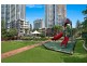 22D/5 Clifford Street, Surfers Paradise QLD 4217