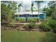 13 Helen Crescent, Wurdong Heights QLD 4680
