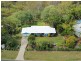 13 Helen Crescent, Wurdong Heights QLD 4680