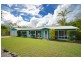 13 Helen Crescent, Wurdong Heights QLD 4680