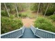 13 Helen Crescent, Wurdong Heights QLD 4680