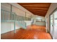 13 Helen Crescent, Wurdong Heights QLD 4680