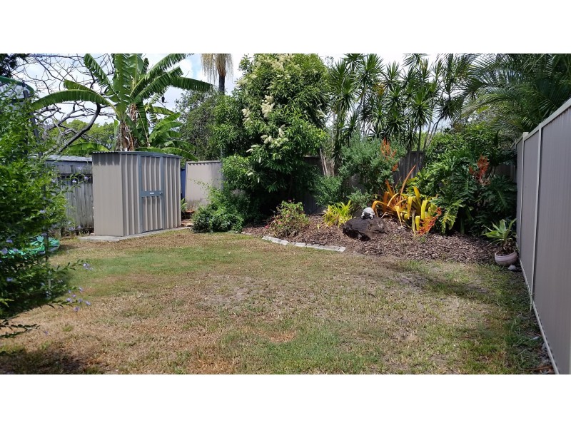 1/32 Galloway Drive, Ashmore QLD 4214