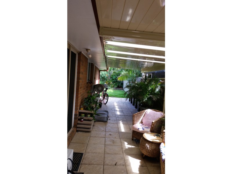 1/32 Galloway Drive, Ashmore QLD 4214