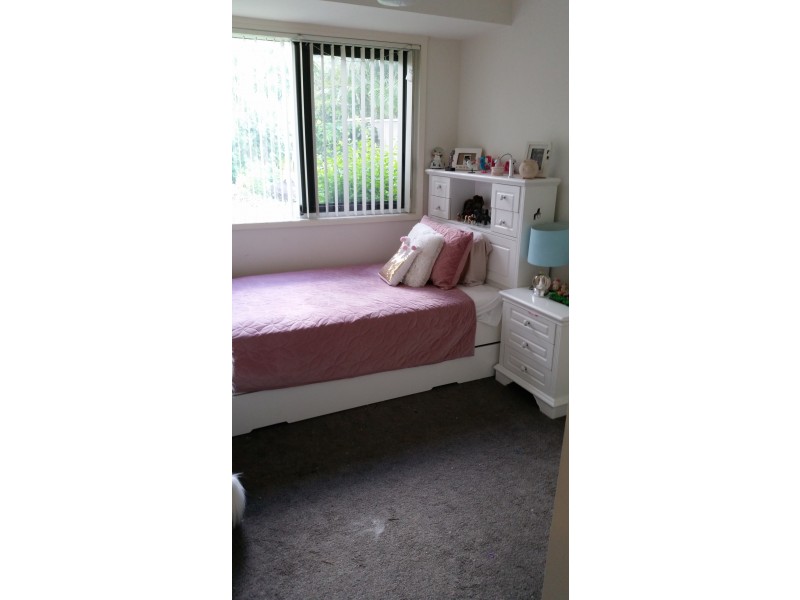 1/32 Galloway Drive, Ashmore QLD 4214