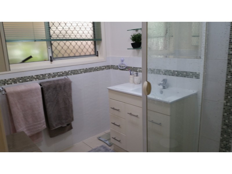 1/32 Galloway Drive, Ashmore QLD 4214