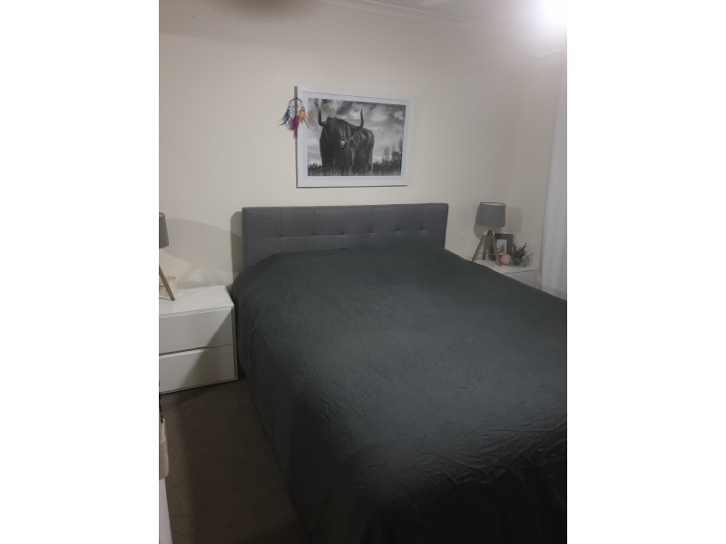 1/32 Galloway Drive, Ashmore QLD 4214