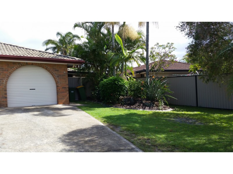 1/32 Galloway Drive, Ashmore QLD 4214